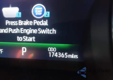 2018 Toyota Camry Xse из США, поврежденный, VIN 4T1B61HK3JU038265